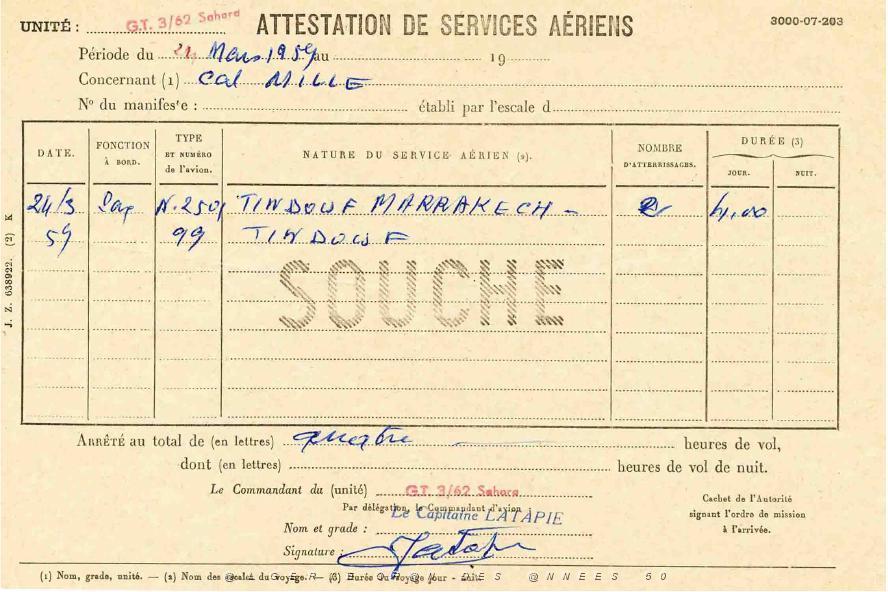 148-AERODROME-ET-BASE-1945-1962-32-  (56) TINDOUF.jpg